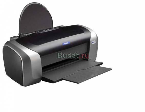 Принтер Epson Псков Псков