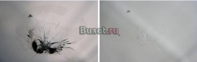 Ремонт авто стекол Москва