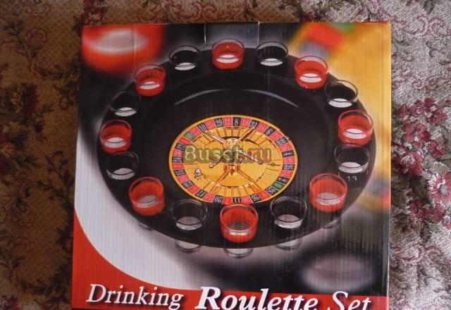 Стопки Пенза