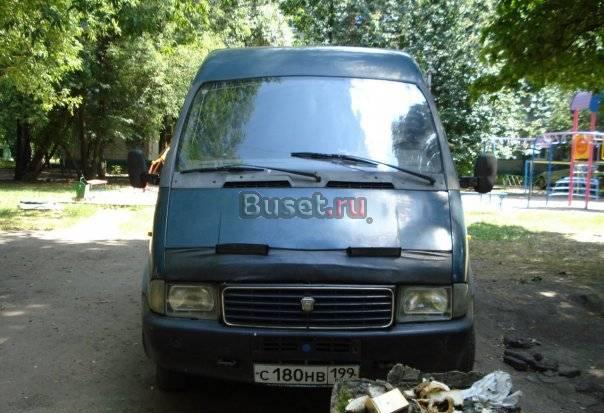 Куртка Санкт-Петербург