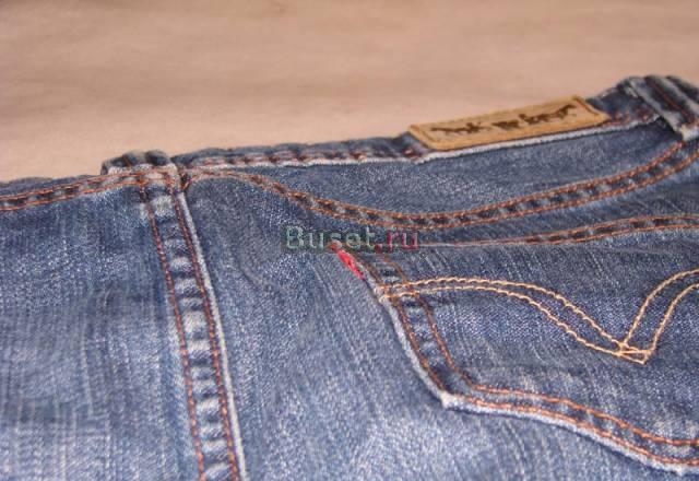 Юбка Levis Москва