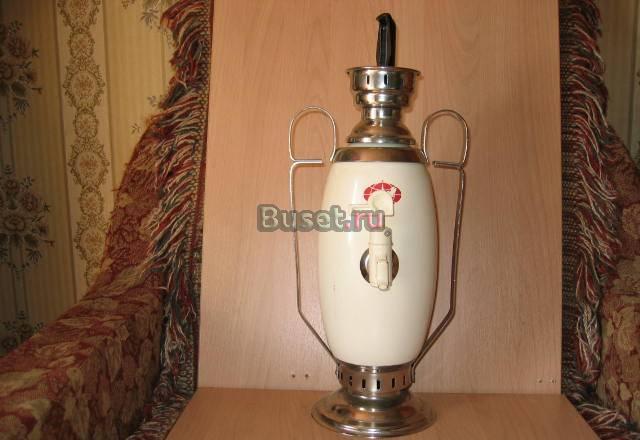 Сифон Москва