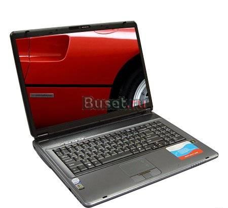 Roverbook Voyager V751 Москва