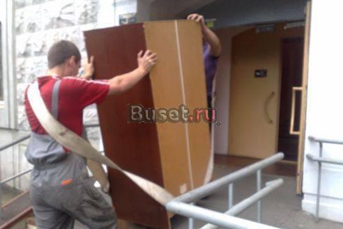 Переезды  по Спб Лен обл, Низкие цены Санкт-Петербург