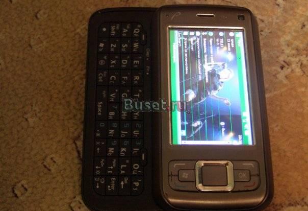 Rover PC Q7  коробка , зарядка, наушники.   цена 7 Санкт-Петербург