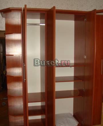 Гардероб Москва