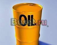 Масло амг-10, мге-10, гсм, нгж, имп, Mobil, масло Москва