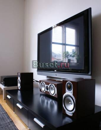 Продам monitor audio RS1 9 т.р Москва