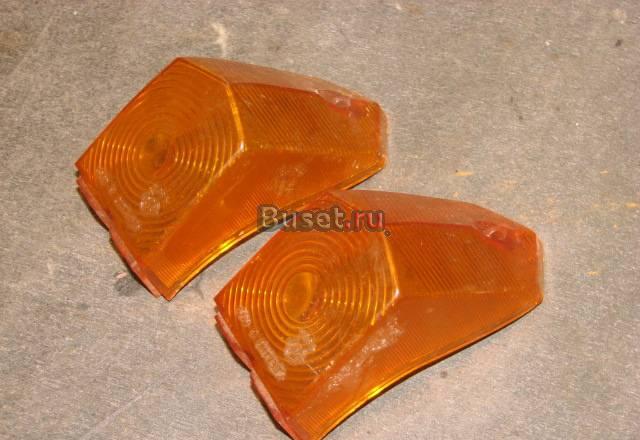 Москвич-407 з/части Санкт-Петербург