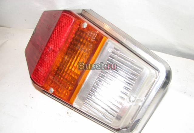 Газ-24 з/части Санкт-Петербург