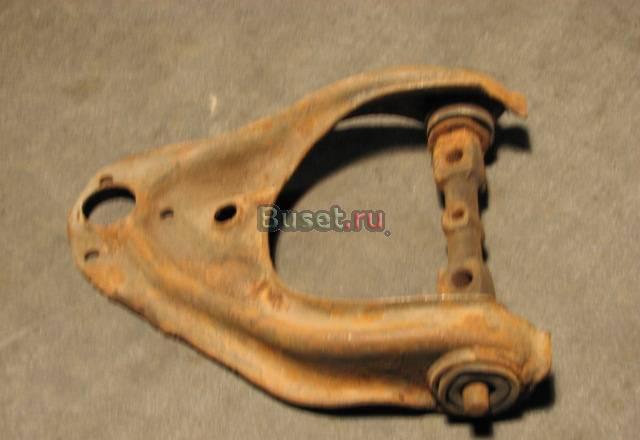 Москвич-408 з/части Санкт-Петербург