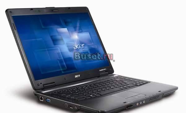 Компьютерная помощь Санкт-Петербург