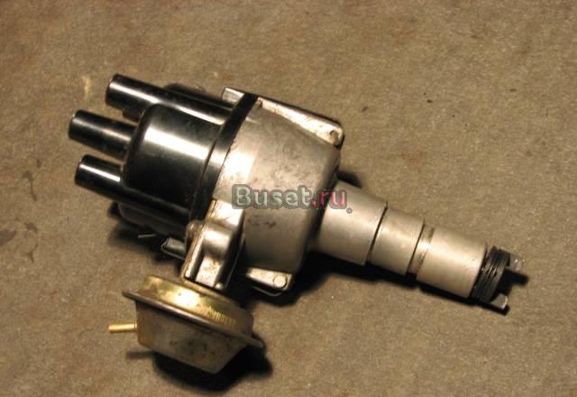 Москвич-2141 з/части Санкт-Петербург