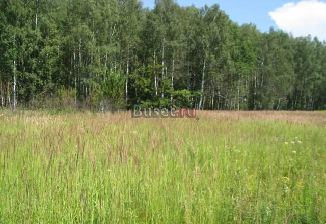 Продаю участок 6 соток ижс в 56км от МКАД Москва