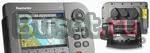 Картплоттер Raymarine A50 -новый Москва