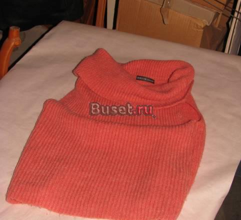 Жилетка Orlis Москва