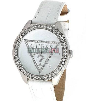 Новые часы Guess Москва
