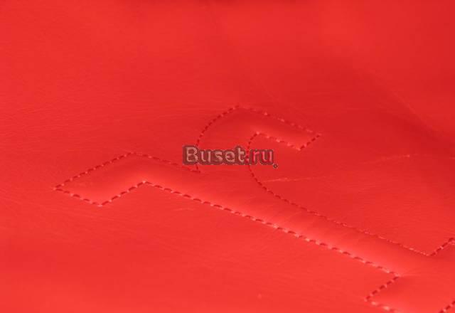 Сумка RocoBaroco Москва