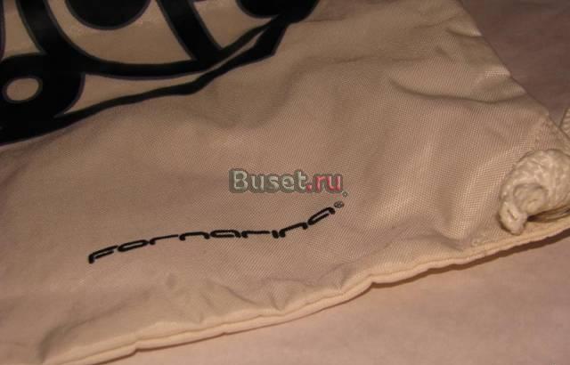 Рюкзак Fornarina Москва