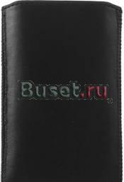 Luardi leather case for HTC Touch Diamond Москва