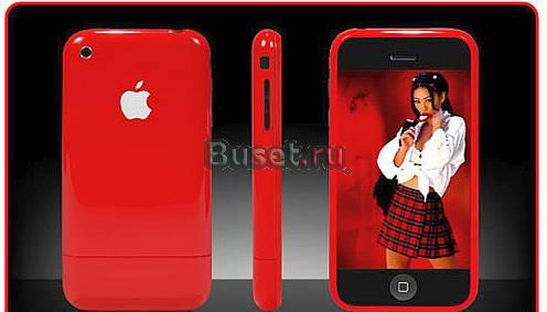 Brand  apple iphone 3gs 32gb Волгоград