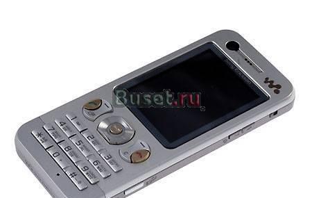Sony ericsson w890 Санкт-Петербург