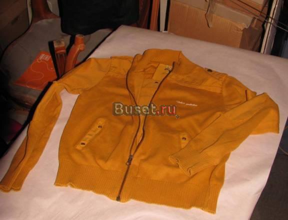 Кофта Colins Москва