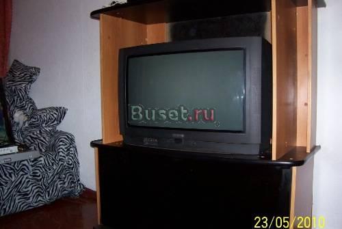 Телевизор Thomson 32WO43E диагональ 79 см Москва