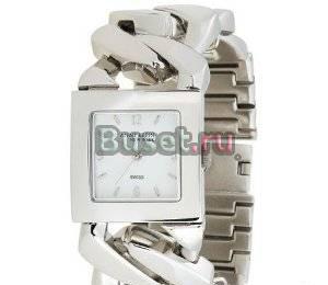 Новые часы Anne Klein Москва