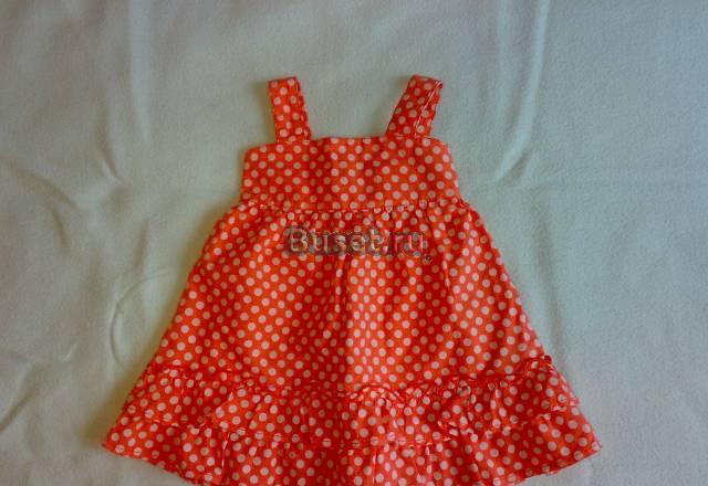 Платье zara новое Москва