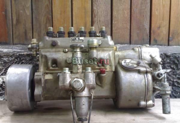 Топливный насос высокого давления Москва