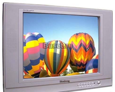 Телевизор Elenberg 2116 Москва