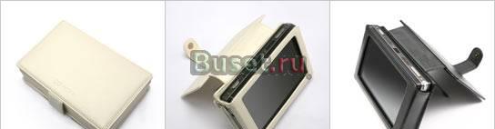 Cowon Q5W Санкт-Петербург