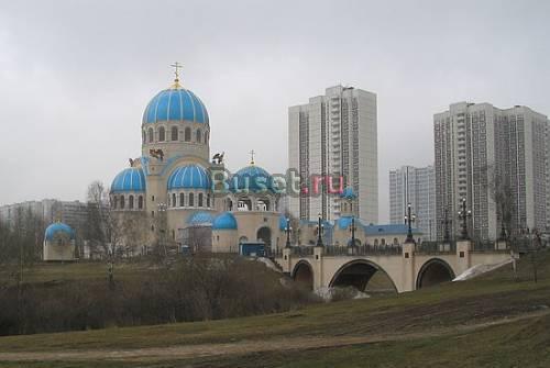 Логопед высшей категории Москва