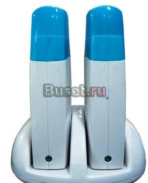 Материалы для наращивания ногтей, ресниц, волос Екатеринбург