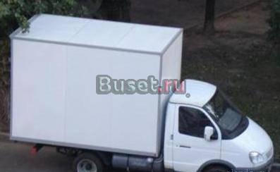 Переезды всех типов Газель-Бычок Перевозка пианино Москва