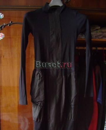 Продам платье Санкт-Петербург