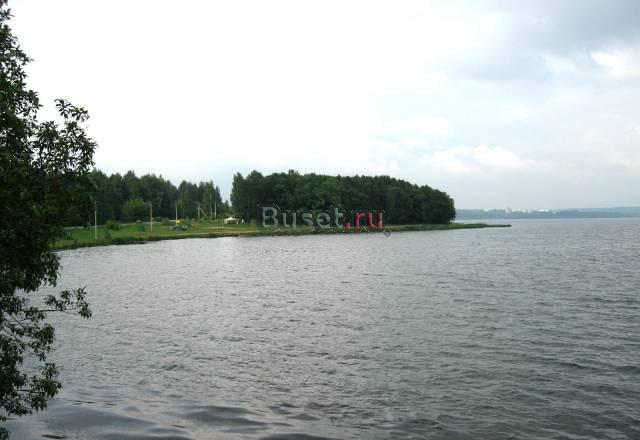 Продается благоустроенный Москва