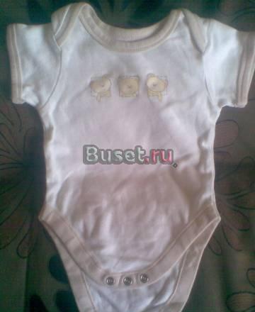 Распродаю до 13авг-та от(0-12мес)(2-4годик.) Москва