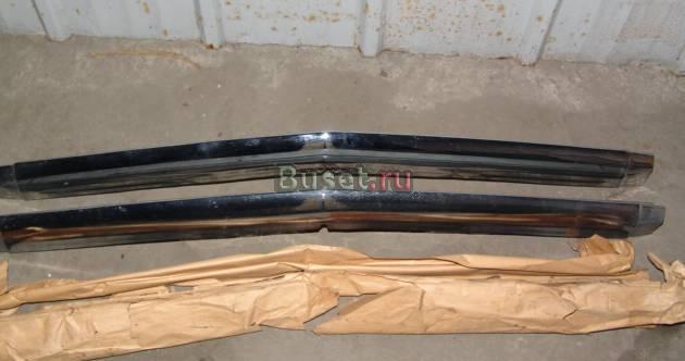 Новые и б/у запчасти газ-21 Москва