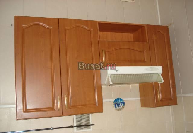 Продам кухню Москва