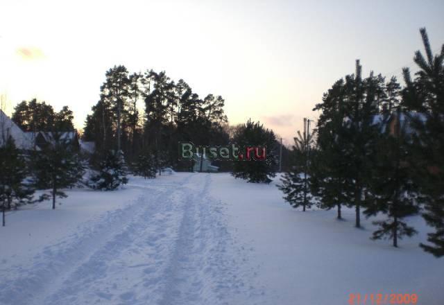 Продается  участок 10 сот. , м Москва