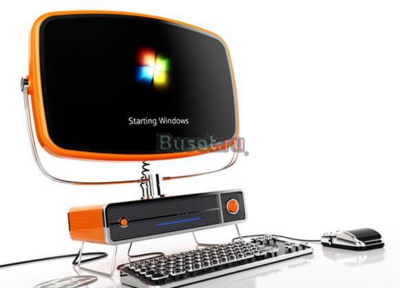 Профессиональная компьютерная помощь на дому Санкт-Петербург