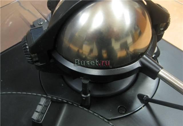 Корвет-038 проигрыватель пластинок Санкт-Петербург
