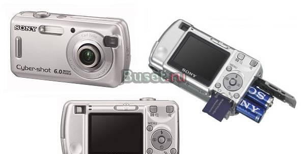Sony s 600 Санкт-Петербург