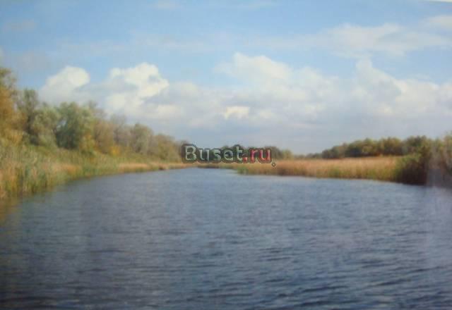 Участок 40 сот. в пригороде Ростов-на-Дону
