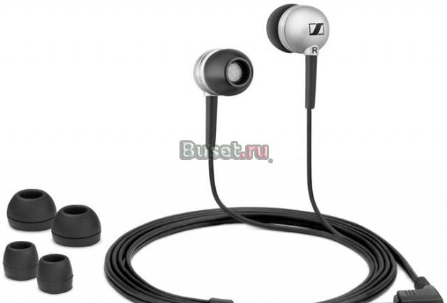 Cx300-II Москва