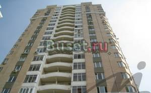 Продаю двухуровневую квартиру в Куркино Москва