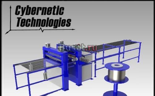 Аксл нт 1000/1С Новосибирск