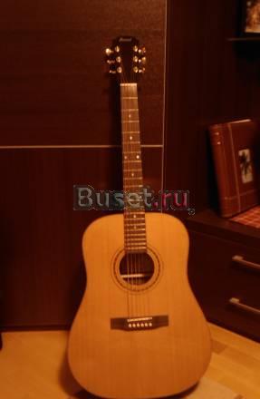 Strunal Cremona D977 + чехол Москва